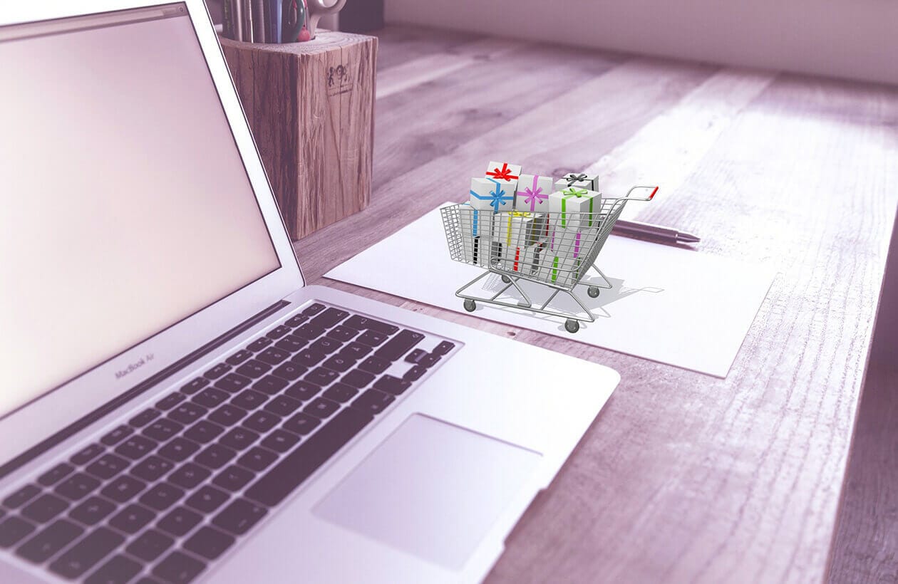Extensive Economic Benefits