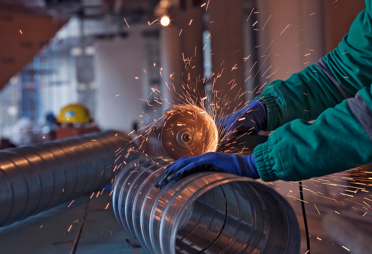 Extensive Economic Benefits